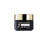 L'Oréal Paris Age Perfect Cellular Renaissance Crema Solare Rivitalizzante Giorno Spf15 50Ml