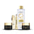 L'Oréal Paris Age Perfect Cellular Renaissance Crema Solare Rivitalizzante Giorno Spf15 50Ml