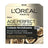 L'Oréal Paris Age Perfect Cellular Renaissance Crema Solare Rivitalizzante Giorno Spf15 50Ml