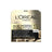 L'Oréal Paris Age Perfect Cellular Renaissance Crema Solare Rivitalizzante Giorno Spf15 50Ml