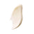 L'Oréal Paris Age Perfect Cellular Renaissance Crema Solare Rivitalizzante Giorno Spf15 50Ml