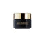 L'Oréal Paris Age Perfect Cellular Renaissance Revitalising Day Cream with Sun Protection Spf15 50Ml