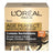 L'Oréal Paris Age Perfect Cellular Renaissance Crema Rigenerante Spf30 Con Complesso Antiossidante