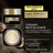 L'Oréal Paris Age Perfect Cellular Renaissance Crema Rigenerante Spf30 Con Complesso Antiossidante