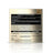 L'Oréal Paris Age Perfect Cellular Renaissance Crema Rigenerante Spf30 Con Complesso Antiossidante