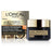 L'Oréal Paris Age Perfect Cellular Renaissance Crema Rigenerante Spf30 Con Complesso Antiossidante