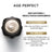 L'Oréal Paris Age Perfect Cellular Renaissance Crema Rigenerante Spf30 Con Complesso Antiossidante