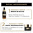 L'Oréal Paris Age Perfect Cellular Renaissance: crema rivitalizzante con complesso antiossidante, 50 ml
