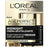 L'Oréal Paris Age Perfect Cellular Renaissance: crema rivitalizzante con complesso antiossidante, 50 ml