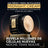 L'Oréal Paris Age Perfect Cellular Renaissance: crema rivitalizzante con complesso antiossidante, 50 ml