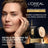 L'Oréal Paris Age Perfect Cellular Renaissance: crema rivitalizzante con complesso antiossidante, 50 ml