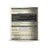 L'Oréal Paris Age Perfect Cellular Renaissance: crema rivitalizzante con complesso antiossidante, 50 ml