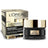 L'Oréal Paris Age Perfect Cellular Renaissance: crema rivitalizzante con complesso antiossidante, 50 ml
