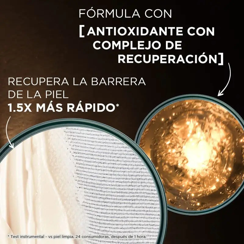 L'Oréal Paris Age Perfect Cellular Renaissance: crema rivitalizzante con complesso antiossidante, 50 ml
