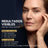 L'Oréal Paris Age Perfect Cellular Renaissance: crema rivitalizzante con complesso antiossidante, 50 ml
