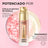 L'Oréal Paris Age Perfect Siero perfezionatore dell'età per pelli mature