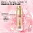L'Oréal Paris Age Perfect Siero perfezionatore dell'età per pelli mature