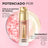 L'Oréal Paris Age Perfect Siero perfezionatore dell'età per pelli mature