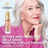 L'Oréal Paris Age Perfect Siero perfezionatore dell'età per pelli mature