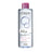 L'Oréal Paris Acqua micellare per pelli da normali a secche 400 ml