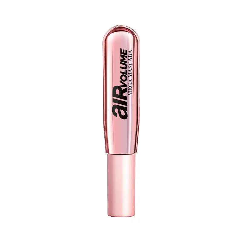 L'Oréal Paris Air Mega Volume Mascara 01 Nero