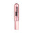 L'Oréal Paris Air Mega Volume Mascara 01 Nero