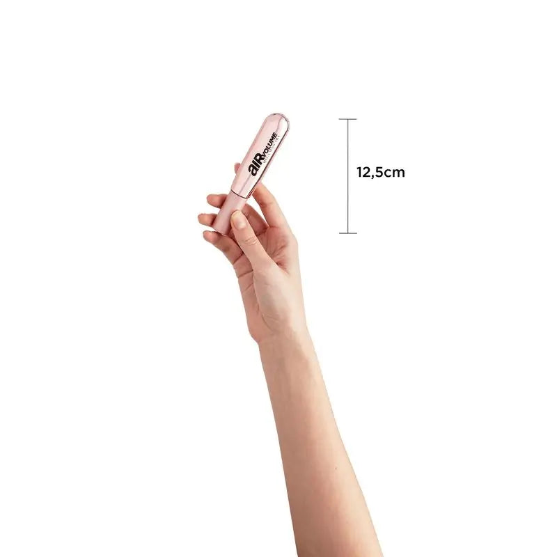 L'Oréal Paris Air Mega Volume Mascara 01 Nero