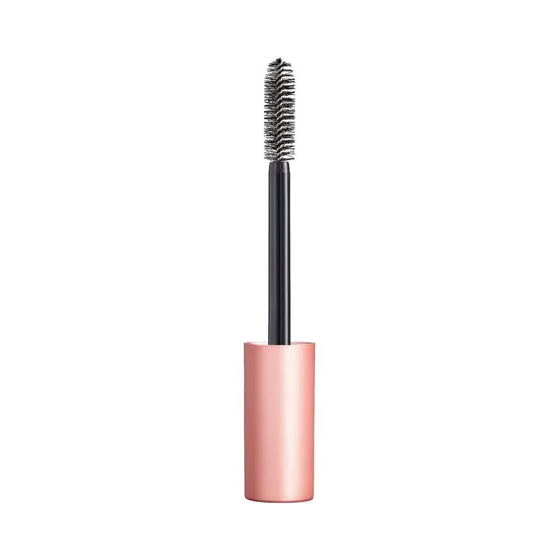 L'Oréal Paris Air Mega Volume Mascara 01 Nero