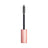 L'Oréal Paris Air Mega Volume Mascara 01 Nero