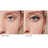 L'Oréal Paris Air Mega Volume Mascara 01 Nero