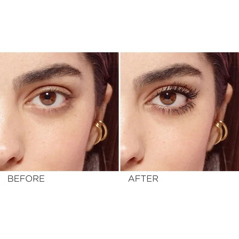 L'Oréal Paris Air Mega Volume Mascara 01 Nero