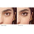 L'Oréal Paris Air Mega Volume Mascara 01 Nero