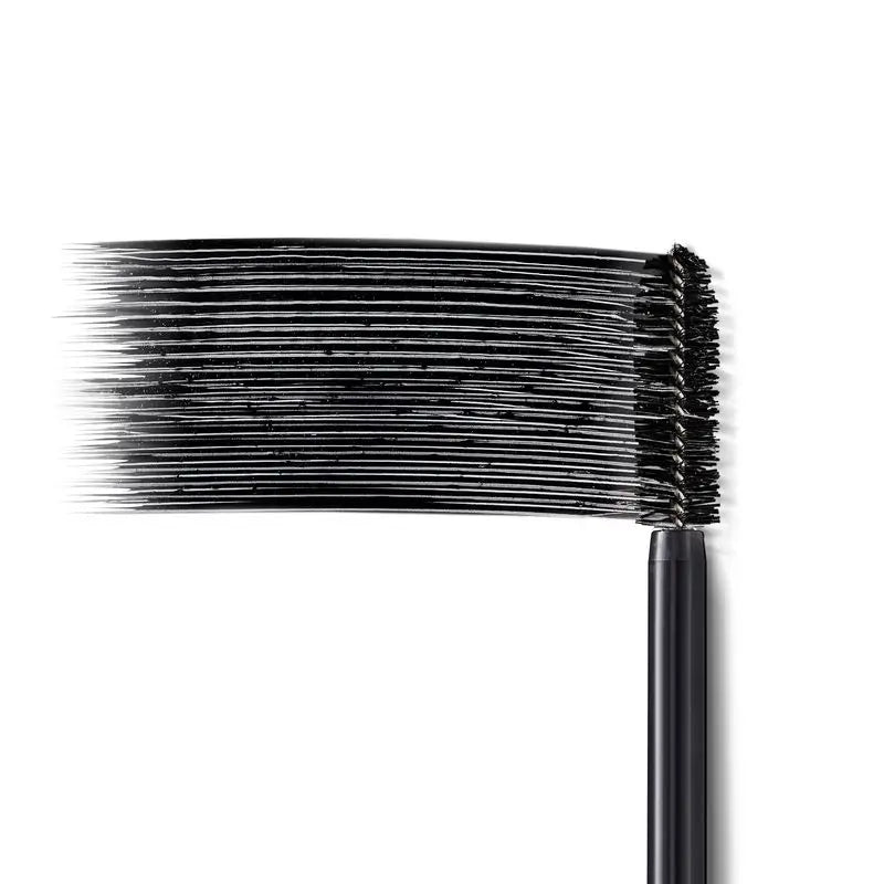 L'Oréal Paris Air Mega Volume Mascara 01 Nero