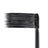 L'Oréal Paris Air Mega Volume Mascara 01 Nero