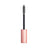 L'Oréal Paris Air Volume Mega Mascara 30H Nero Edizione Speciale Pure Power Di Lola Lolita