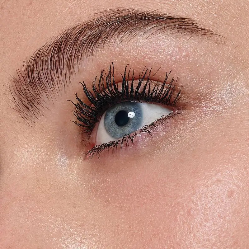 L'Oréal Paris Air Volume Mega Mascara 30H Nero Edizione Speciale Pure Power Di Lola Lolita