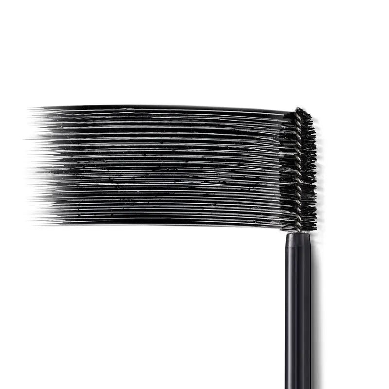 L'Oréal Paris Air Volume Mega Mascara 30H Nero Edizione Speciale Pure Power Di Lola Lolita