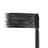 L'Oréal Paris Air Volume Mega Mascara 30H Nero Edizione Speciale Pure Power Di Lola Lolita