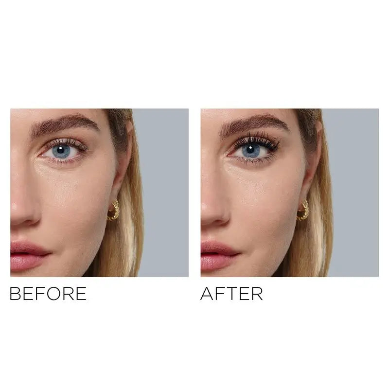 L'Oréal Paris Air Volume Mega Mascara 30H Nero Edizione Speciale Pure Power Di Lola Lolita