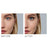 L'Oréal Paris Air Volume Mega Mascara 30H Nero Edizione Speciale Pure Power Di Lola Lolita