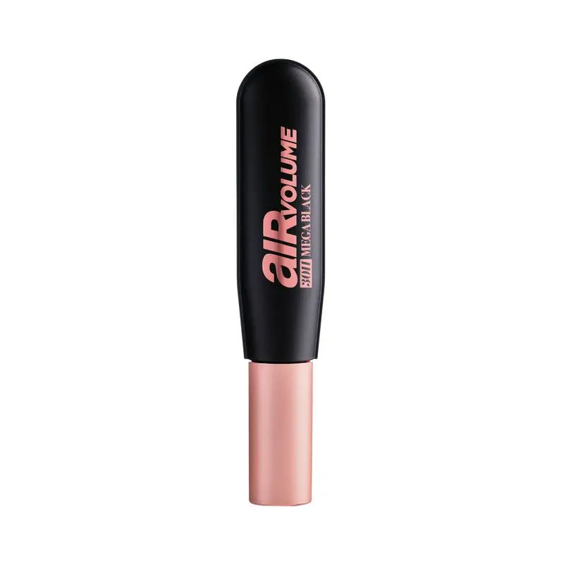 L'Oréal Paris Air Volume Mega Mascara 30H Nero Edizione Speciale Pure Power Di Lola Lolita