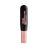 L'Oréal Paris Air Volume Mega Mascara 30H Nero Edizione Speciale Pure Power Di Lola Lolita