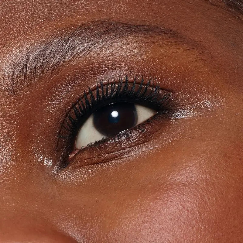 L'Oréal Paris Air Volume Mega Mascara 30H Nero Edizione Speciale Pure Power Di Lola Lolita