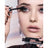 L'Oréal Paris Air Volume Mega Mascara 30H Nero Edizione Speciale Pure Power Di Lola Lolita