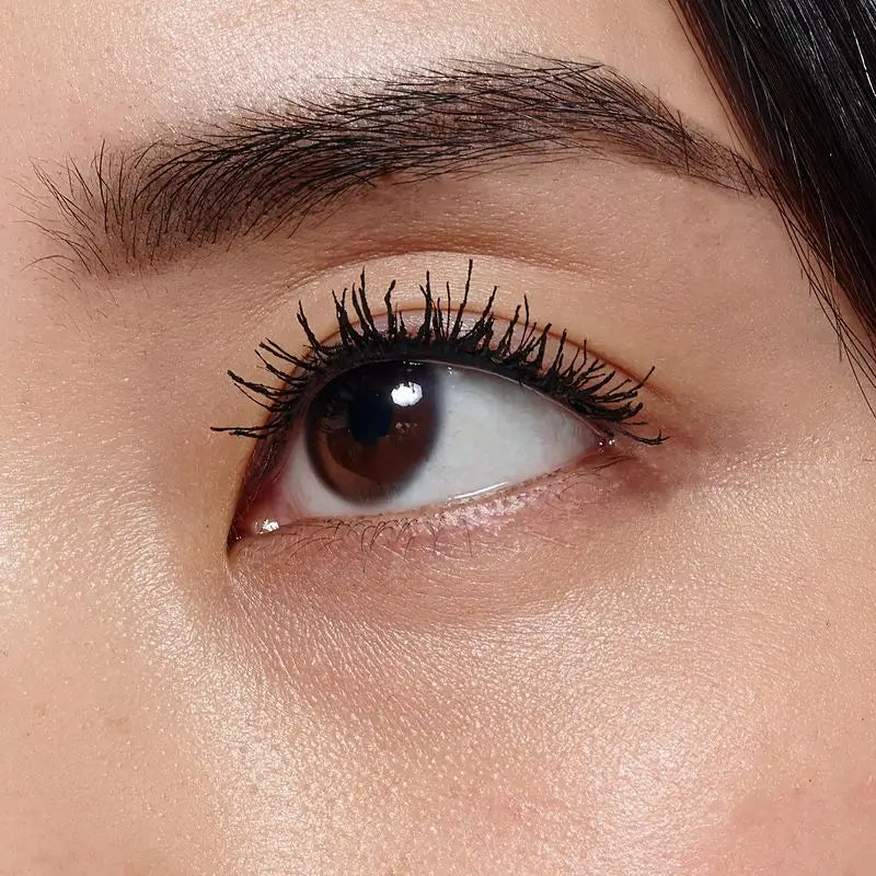 L'Oréal Paris Air Volume Mega Mascara 30H Nero Edizione Speciale Pure Power Di Lola Lolita