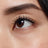 L'Oréal Paris Air Volume Mega Mascara 30H Nero Edizione Speciale Pure Power Di Lola Lolita