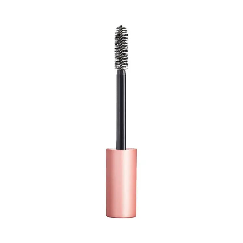 L'Oréal Paris Air Volume Mega Mascara 30H Nero Edizione Speciale Pure Power Di Lola Lolita