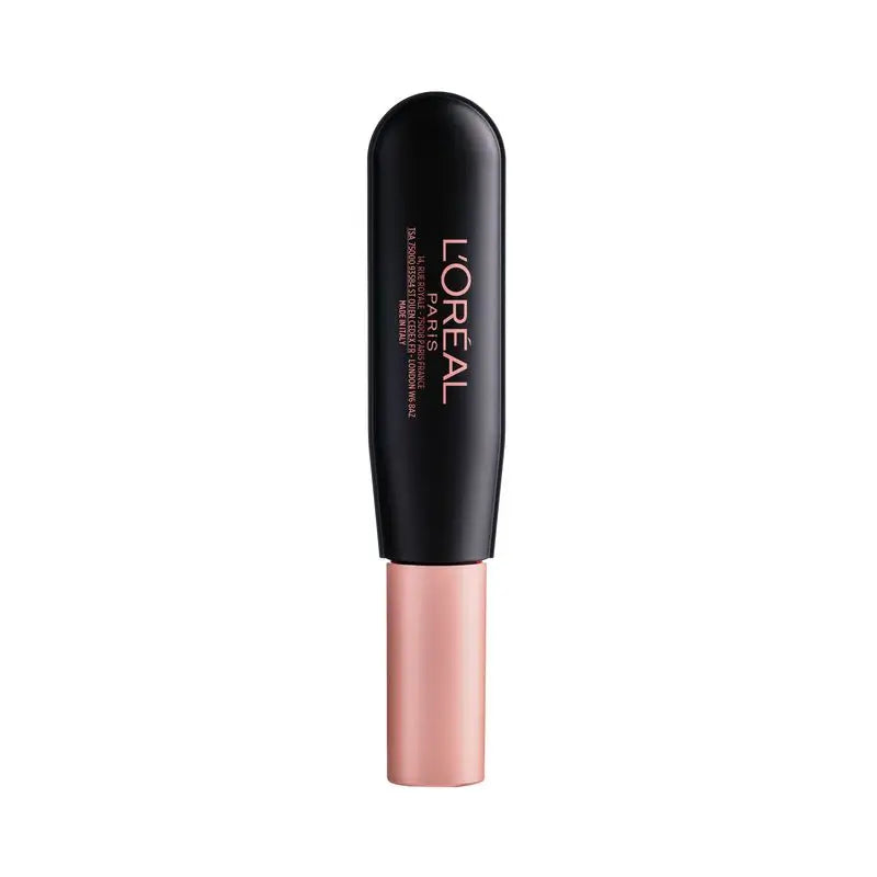 L'Oréal Paris Air Volume Mega Mascara 30H Nero Edizione Speciale Pure Power Di Lola Lolita