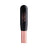 L'Oréal Paris Air Volume Mega Mascara 30H Nero Edizione Speciale Pure Power Di Lola Lolita