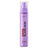 L'Oréal Paris Crema liquida per pelle di vetro anti-età Revitalift Filler, 50 ml
